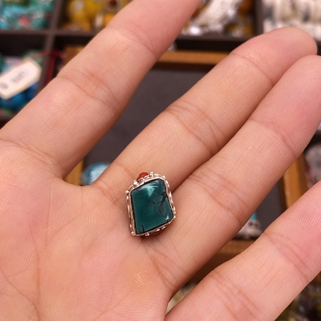 大理石磁石阿*毛毛