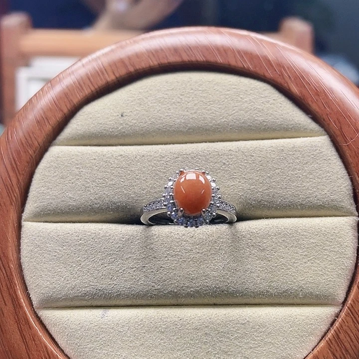 翡翠未镶嵌颈饰天然翡翠Ａ货