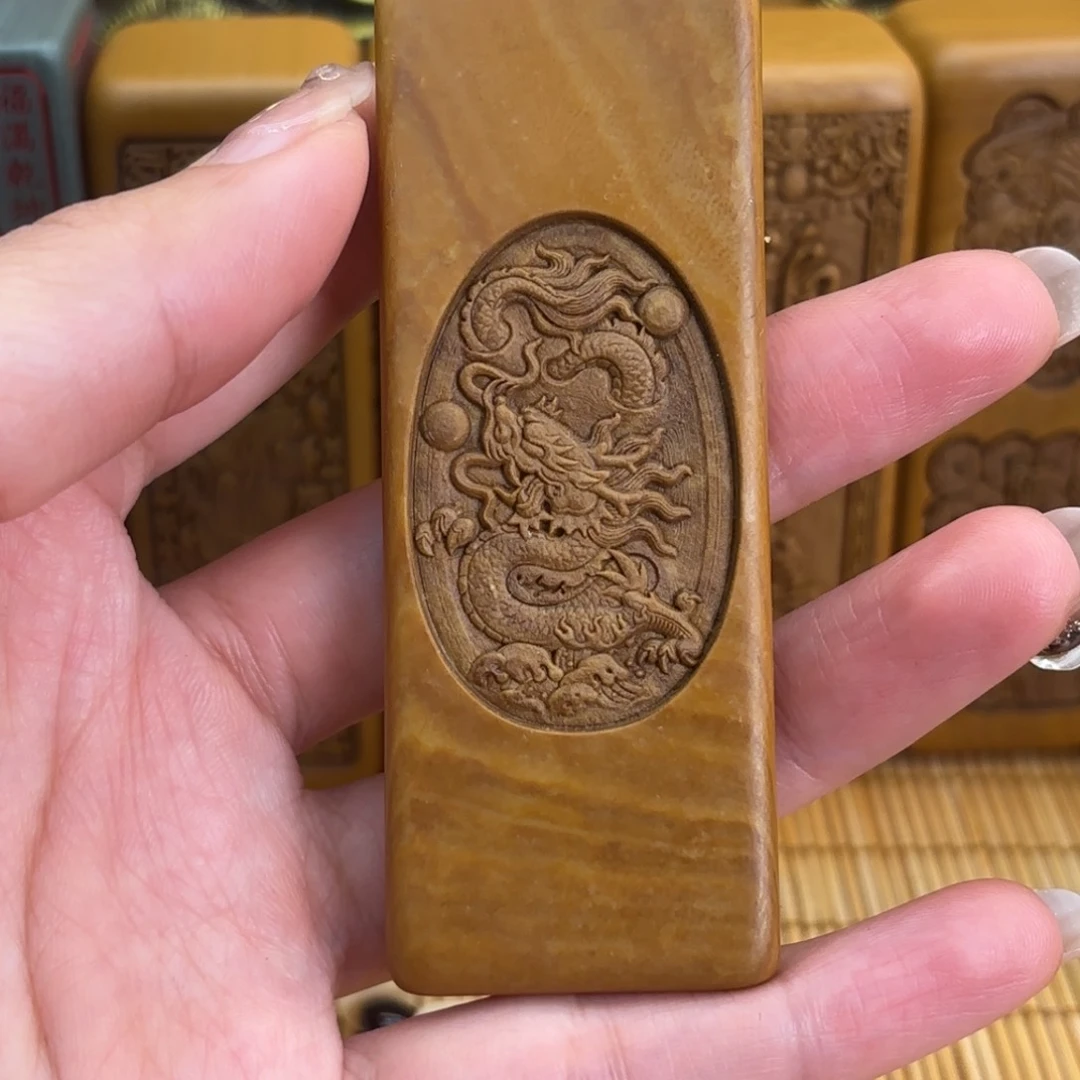 石材55666666666666666666666