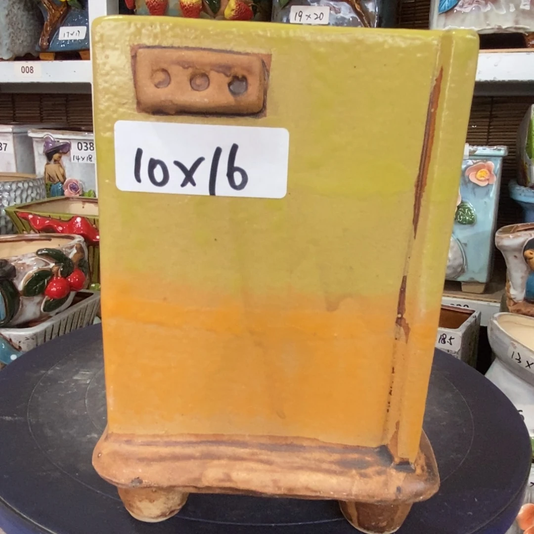 【闪购商品】