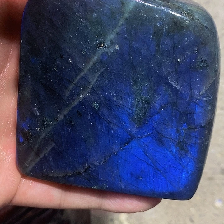 生***茶石材2545788555555888