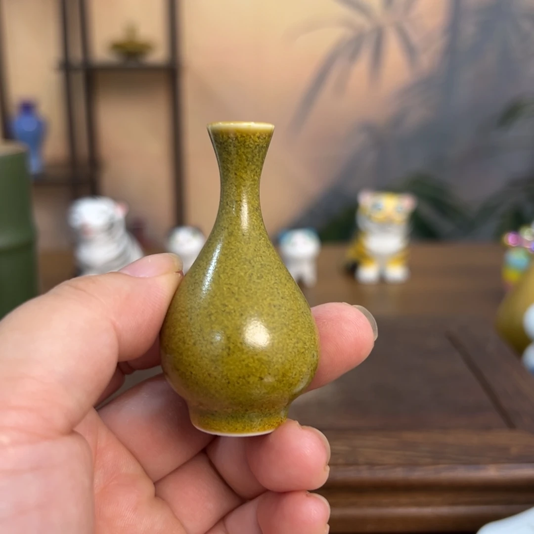 瓷片景德镇陶瓷美术