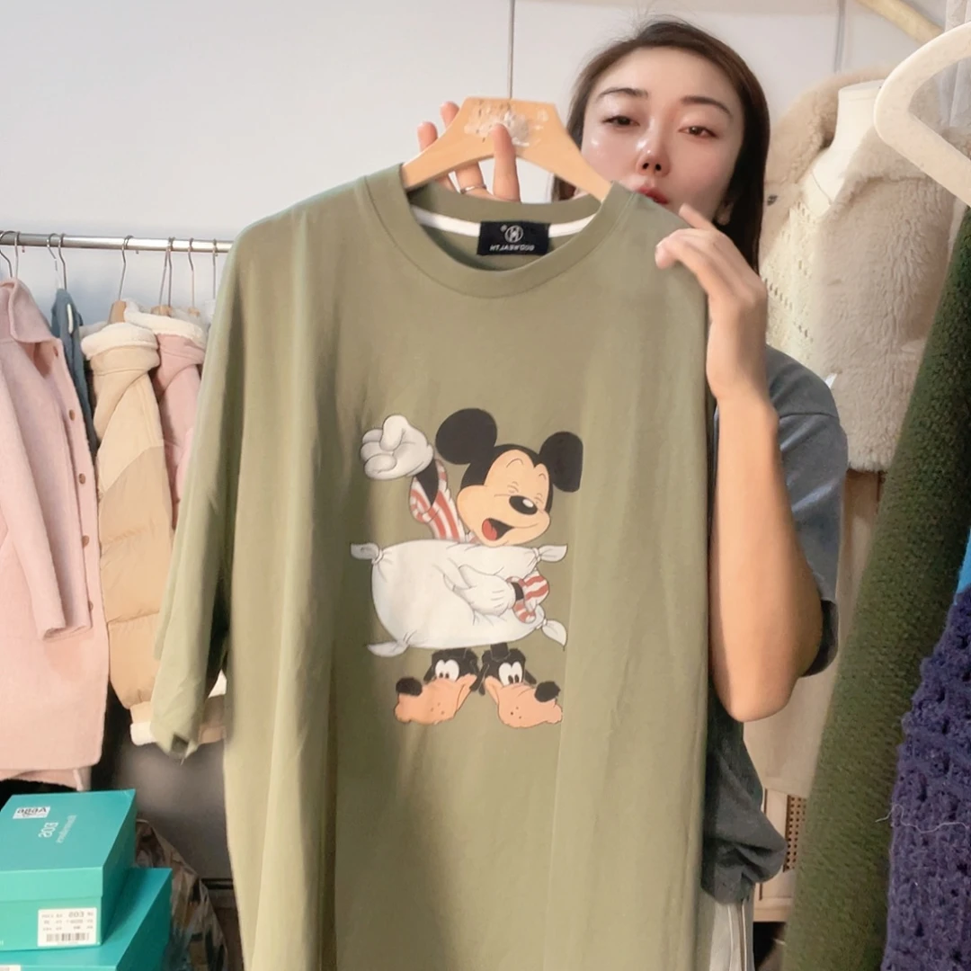 丝***冬季新款韩版链接