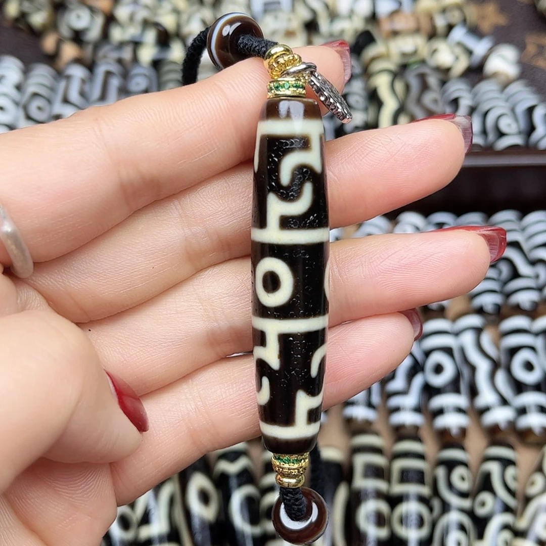 玛瑙/玉髓吊坠(不含链)未镶嵌