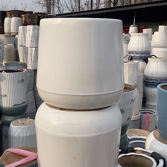 白水滴特大福利3个来了