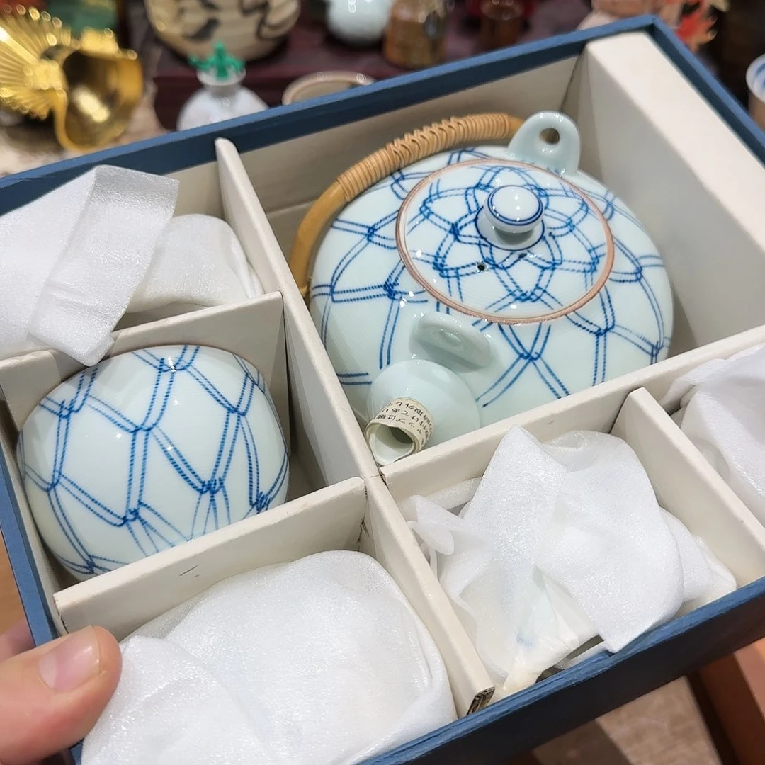 瓷器瓷器瓷器瓷器瓷器