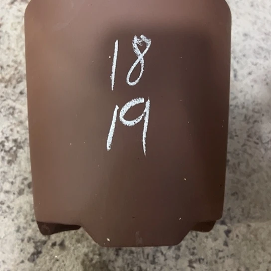 紫砂工艺厂……紫砂工艺厂……