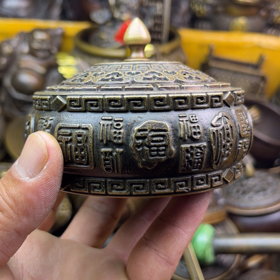 铜器铜器铜器铜器！