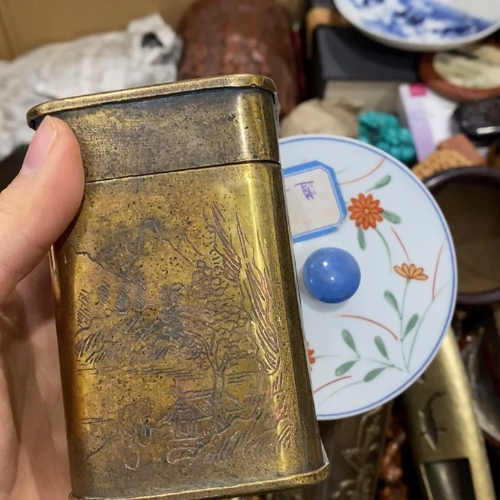 紫砂陶瓷艺术陶瓷艺术