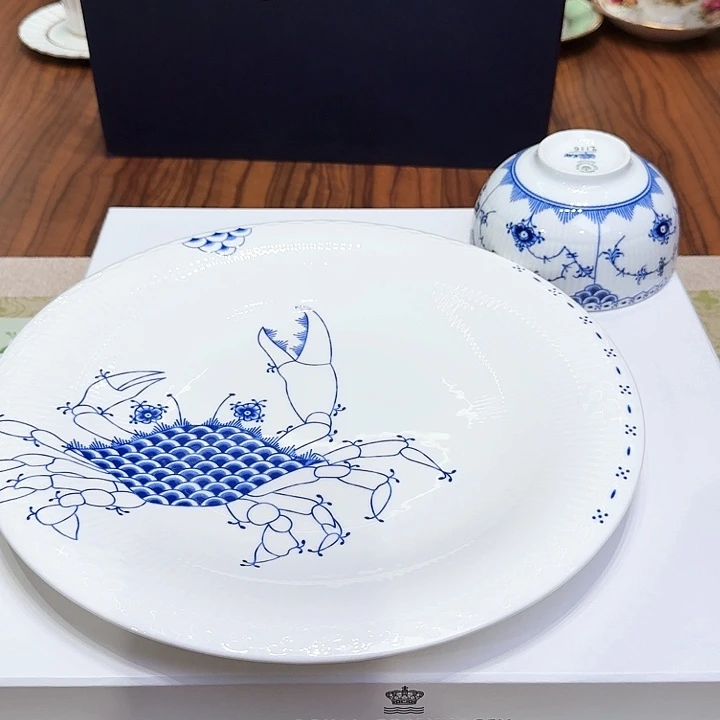 瓷片杯子杯子杯子水杯杯子水杯杯子