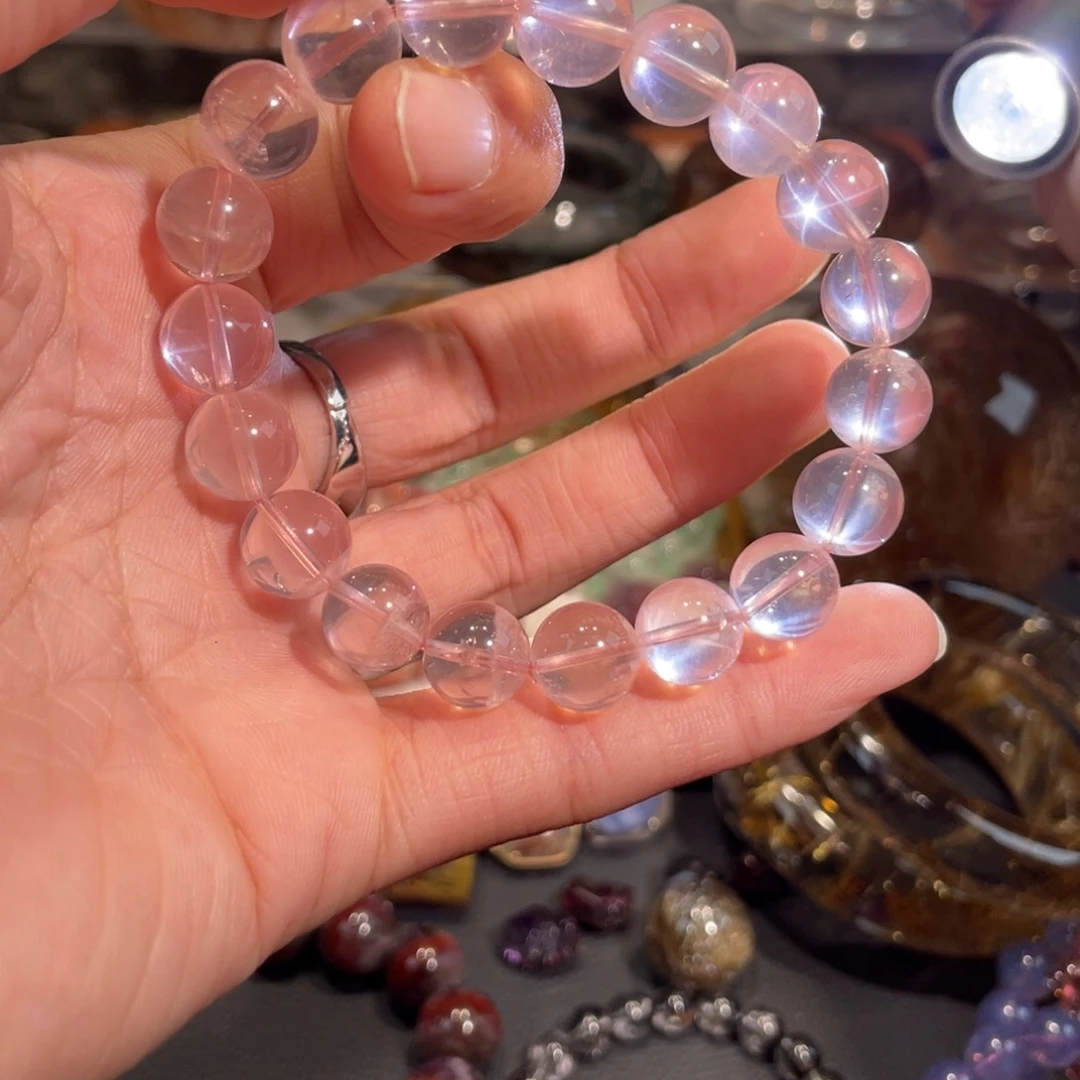 吊坠(不含链)未镶嵌水晶