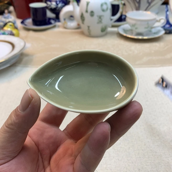 瓷片哈哈哈哈哈哈