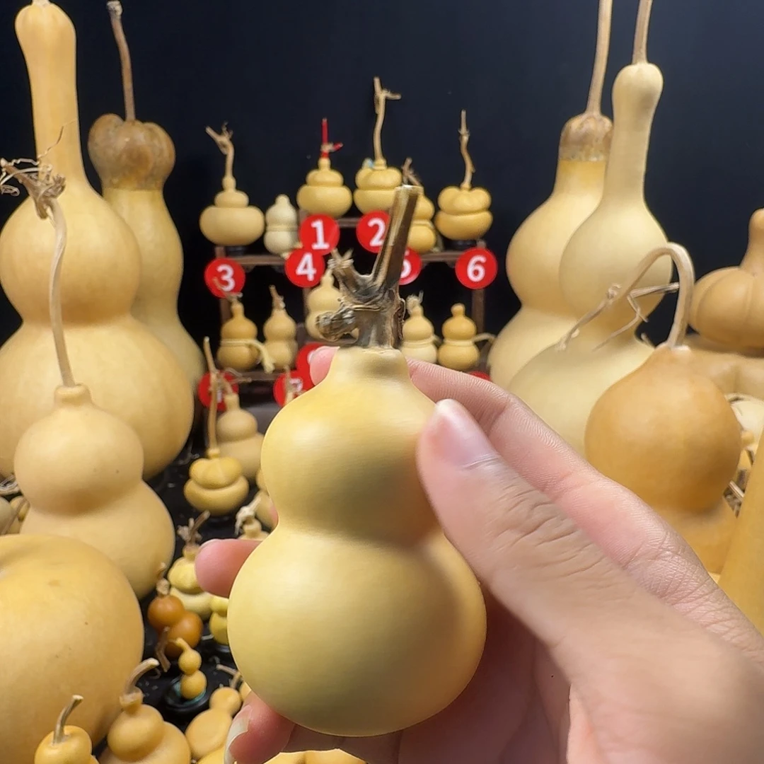 文玩葫芦文玩葫芦