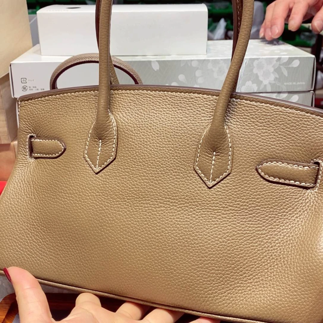 如图所示 观兰器物