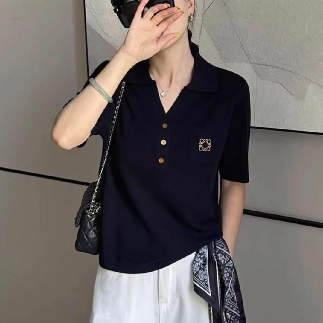 YOUNG DODO杨多多上衣 5110
