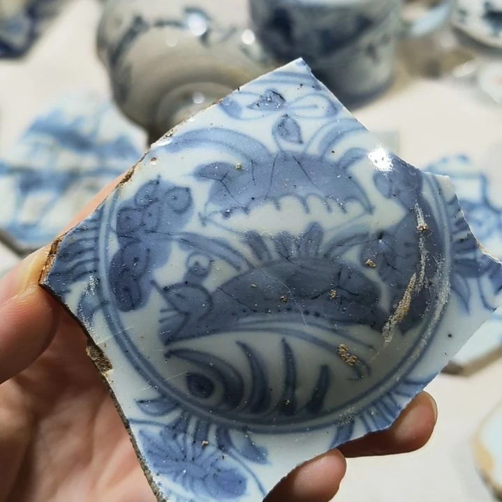 瓷片瓷片瓷片瓷片瓷片