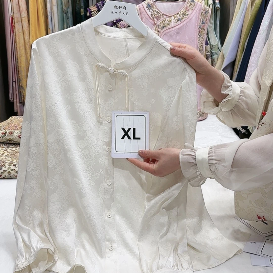 【闪购商品】?****苏绣非遗文化艺术