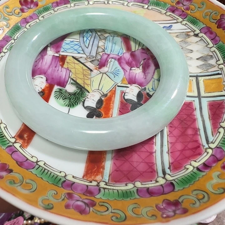 美***景茶盏漂亮漂亮漂亮漂亮漂亮