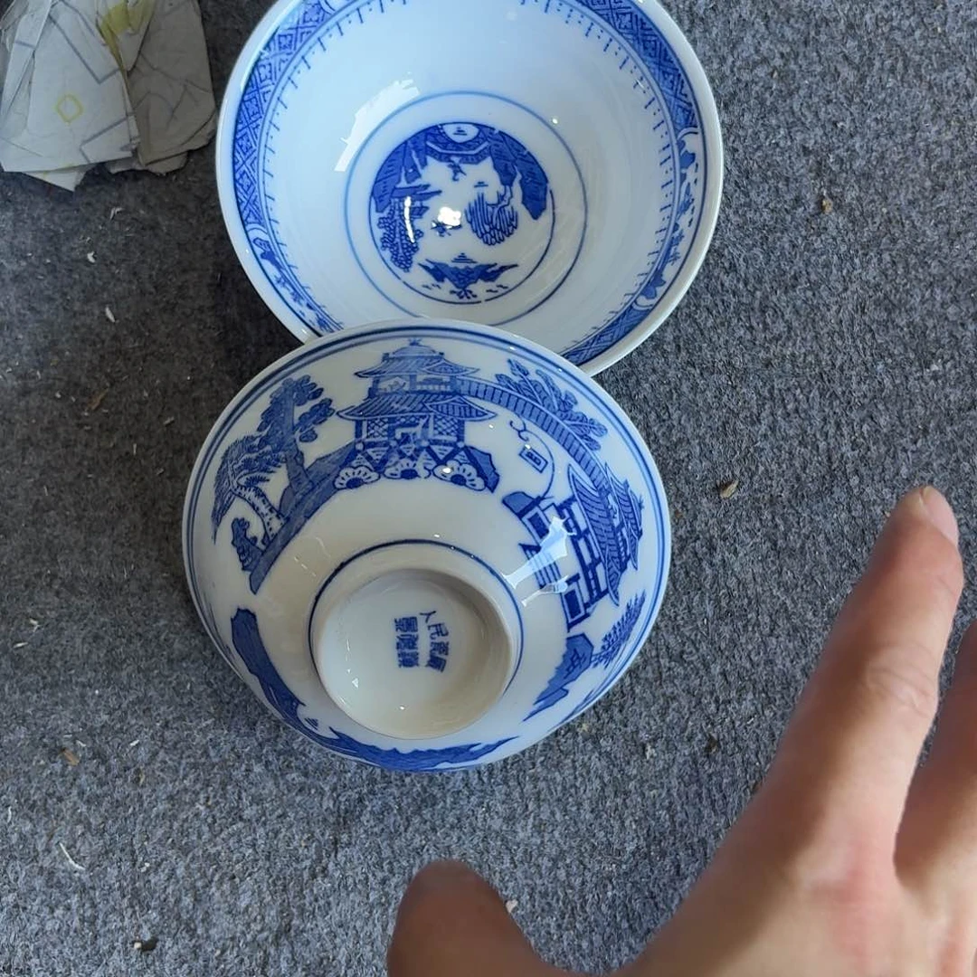 景德镇陶瓷艺术博物