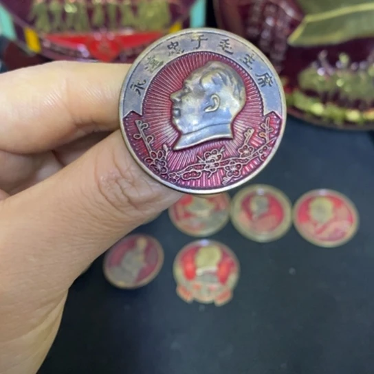 景德镇陶瓷研究所