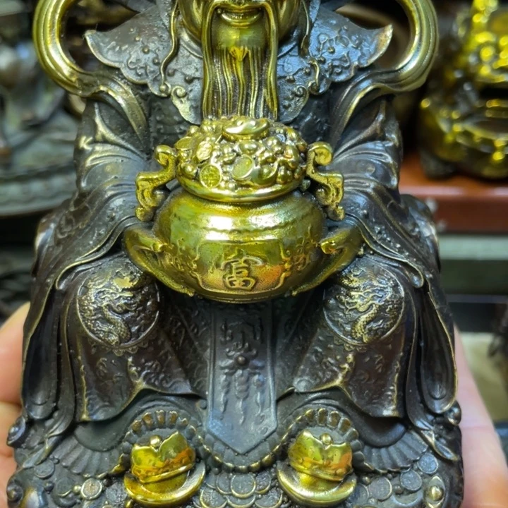 摆件8888888888888