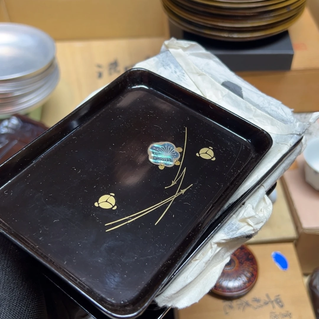 宁***师瓷片哈哈哈哈哈哈哈哈