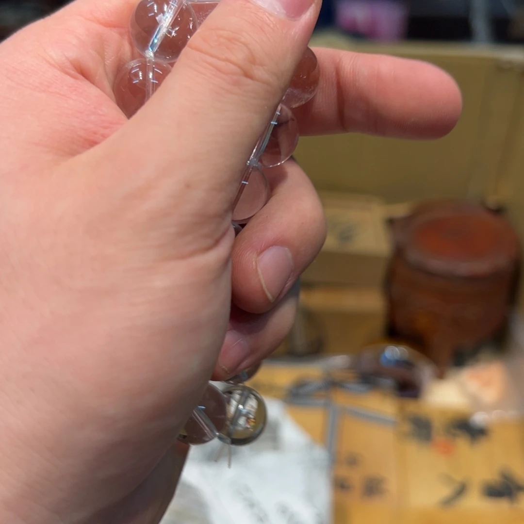 瓷器瓷器瓷器瓷器瓷器