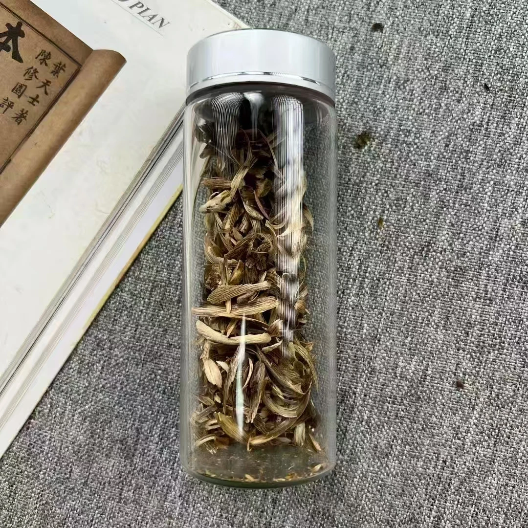 沉香psx沉香原材料树心油tz3+多样性发一