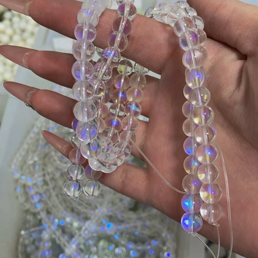 【闪购商品】蛇纹石玉其他合金63