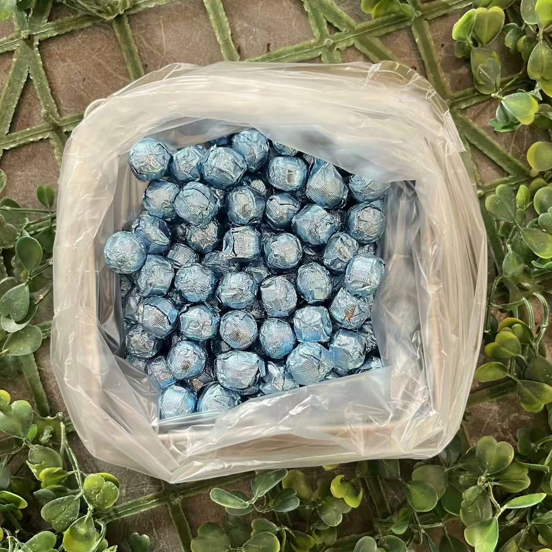 雨腾古茶   赤J" Y圣72 T发 "特X百Y 77g/盒（1月2）