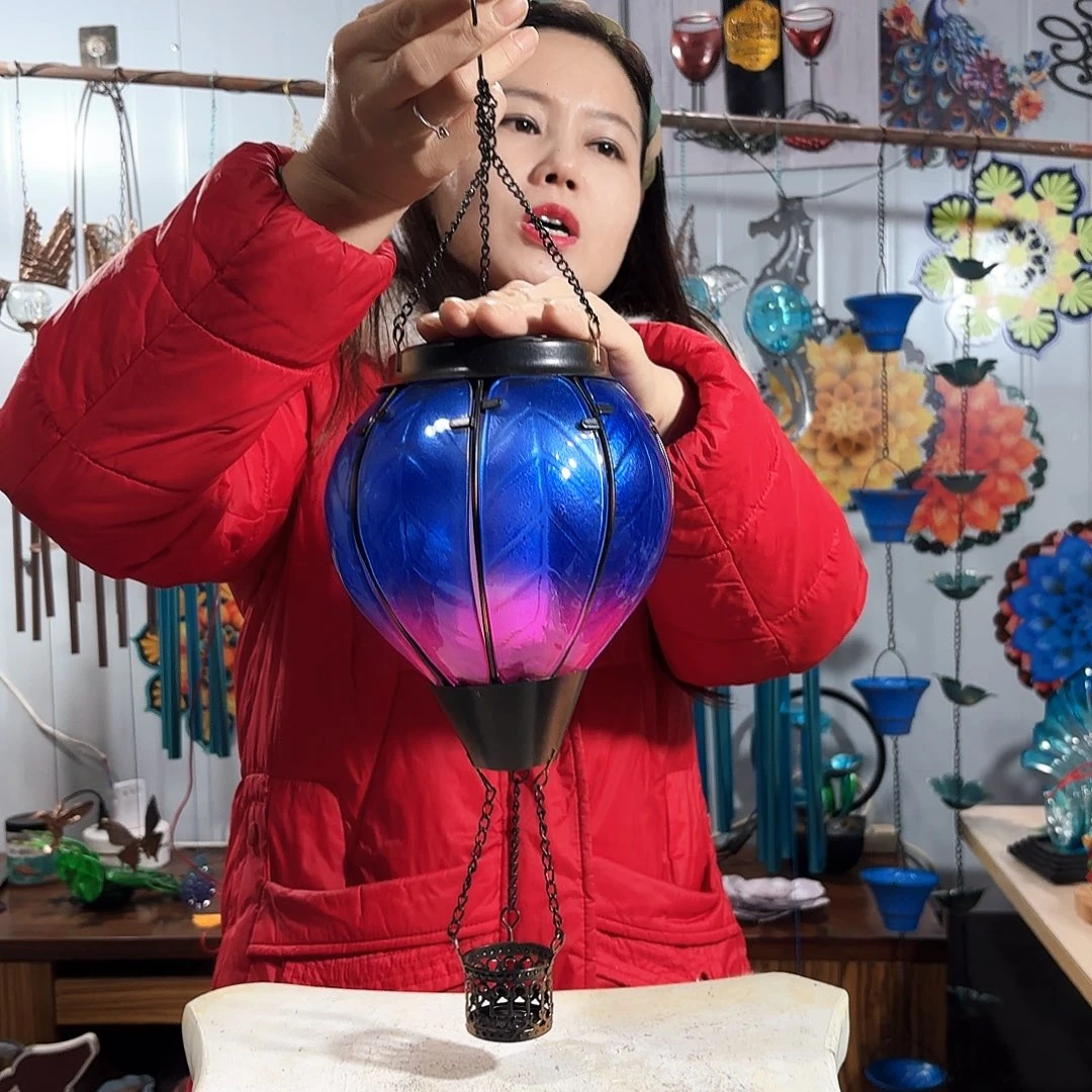 树脂A三块哥工艺品孤品