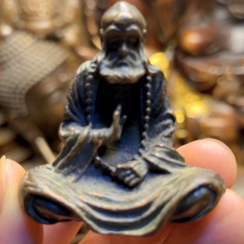 直播间专属链接所见即所得