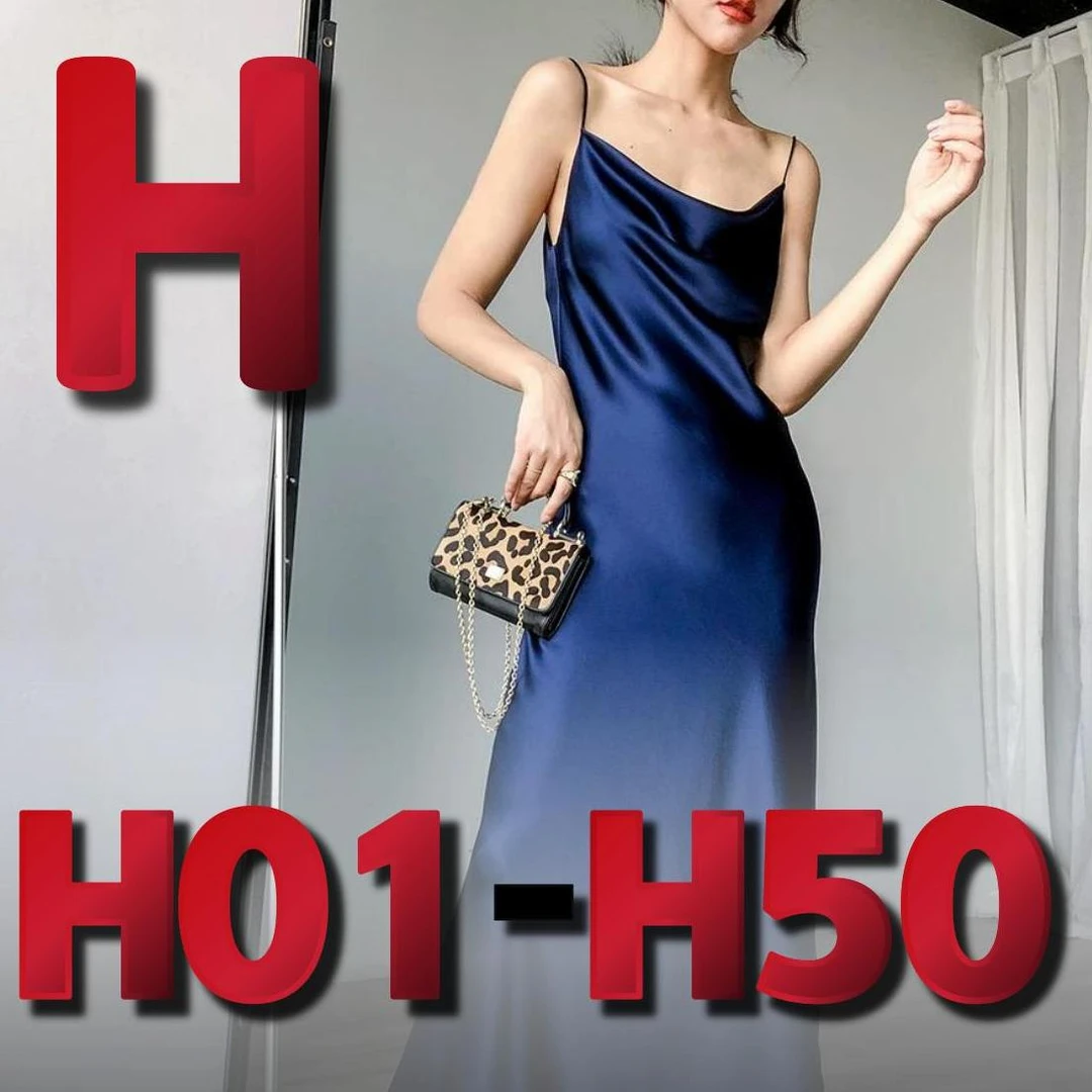 【燕子在南油】H-女士高货显瘦简约女装百搭时尚轻奢四季