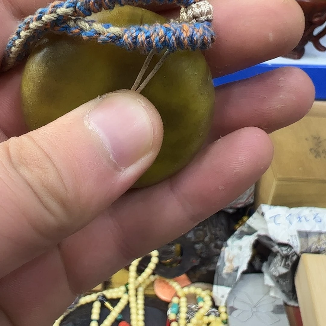 我们的生活方式是什么