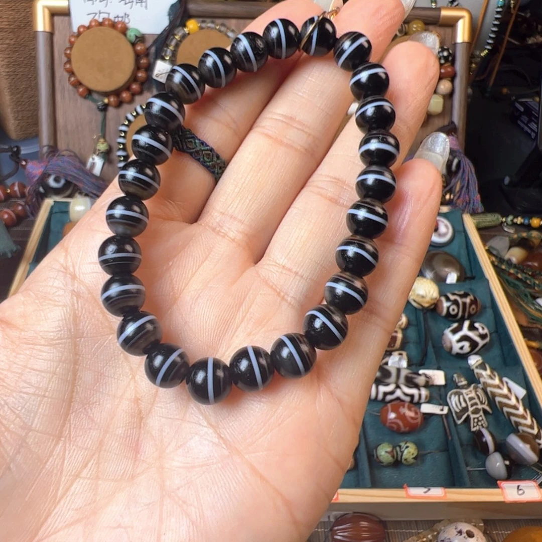 铁合金锆石福利多多
