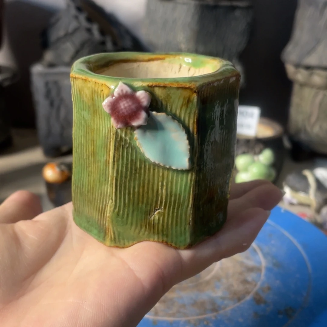 微瑕的话就不说了吧我也