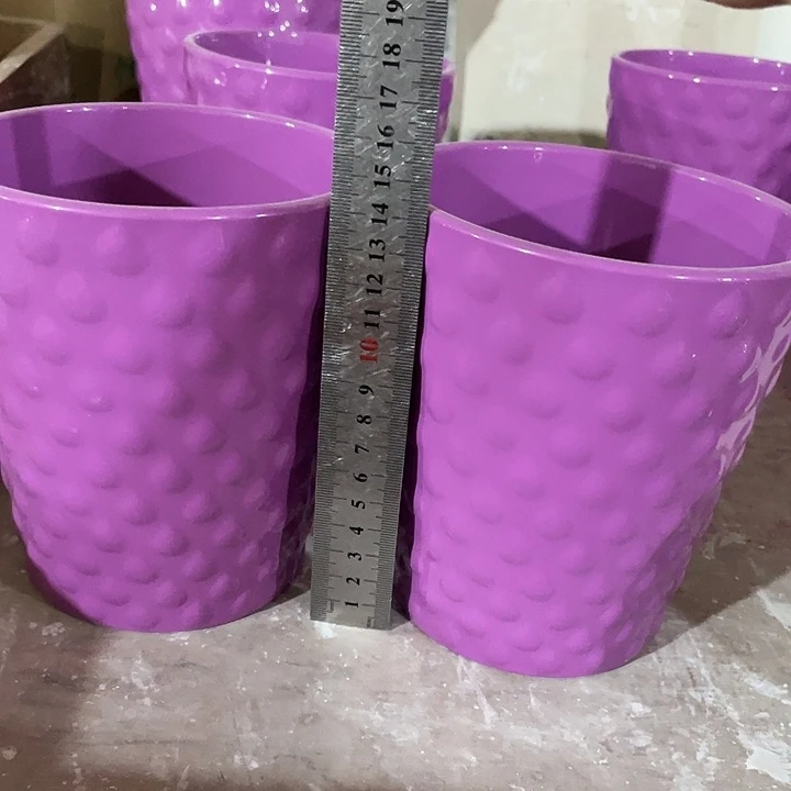 外贸尾单默认微瑕凑12米包邮