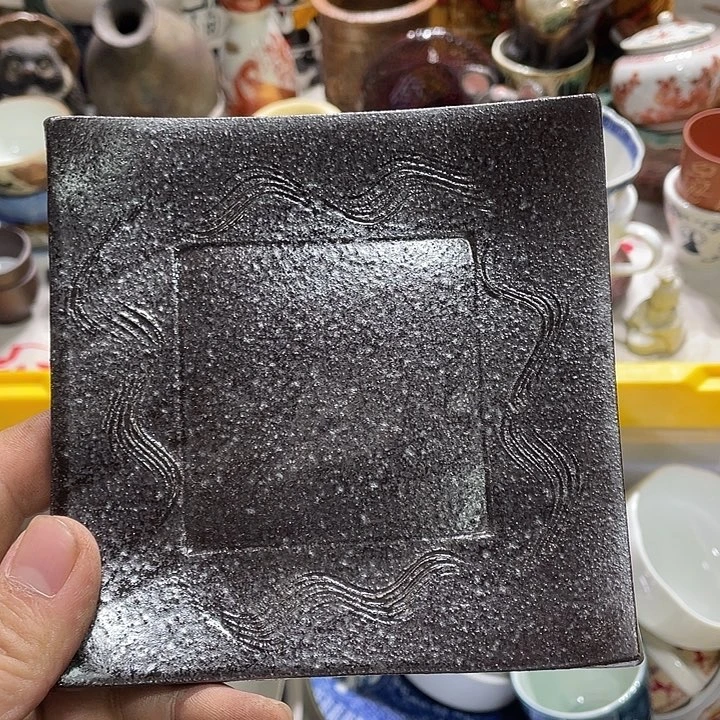 瓷片8888888888888888