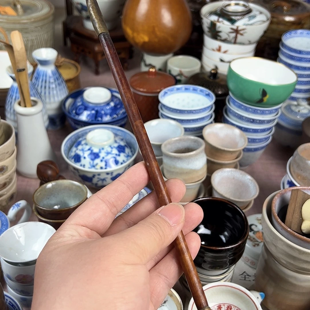 陶瓷艺术品陶陶瓷器