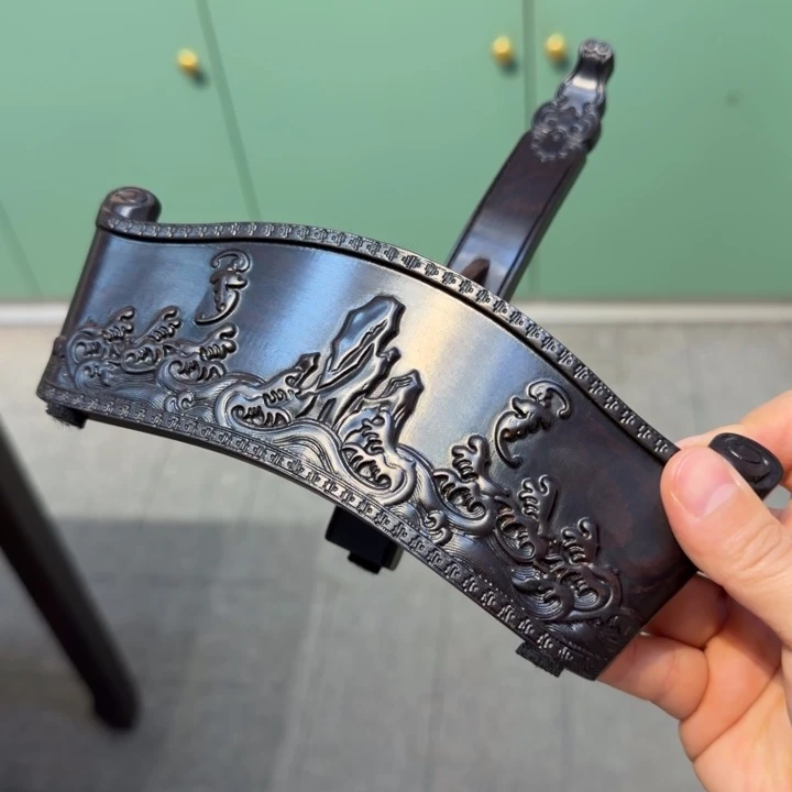 紫砂紫砂紫砂紫砂紫砂