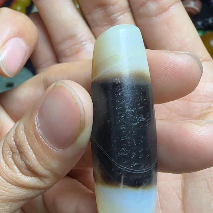 ****好玛瑙/玉髓未镶嵌珠宝半成品