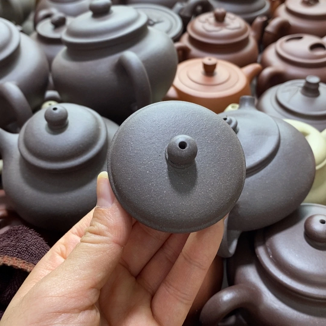 我***散茶壶紫砂dfghuiikkko