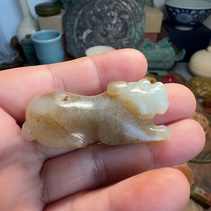 福利福利福利福利