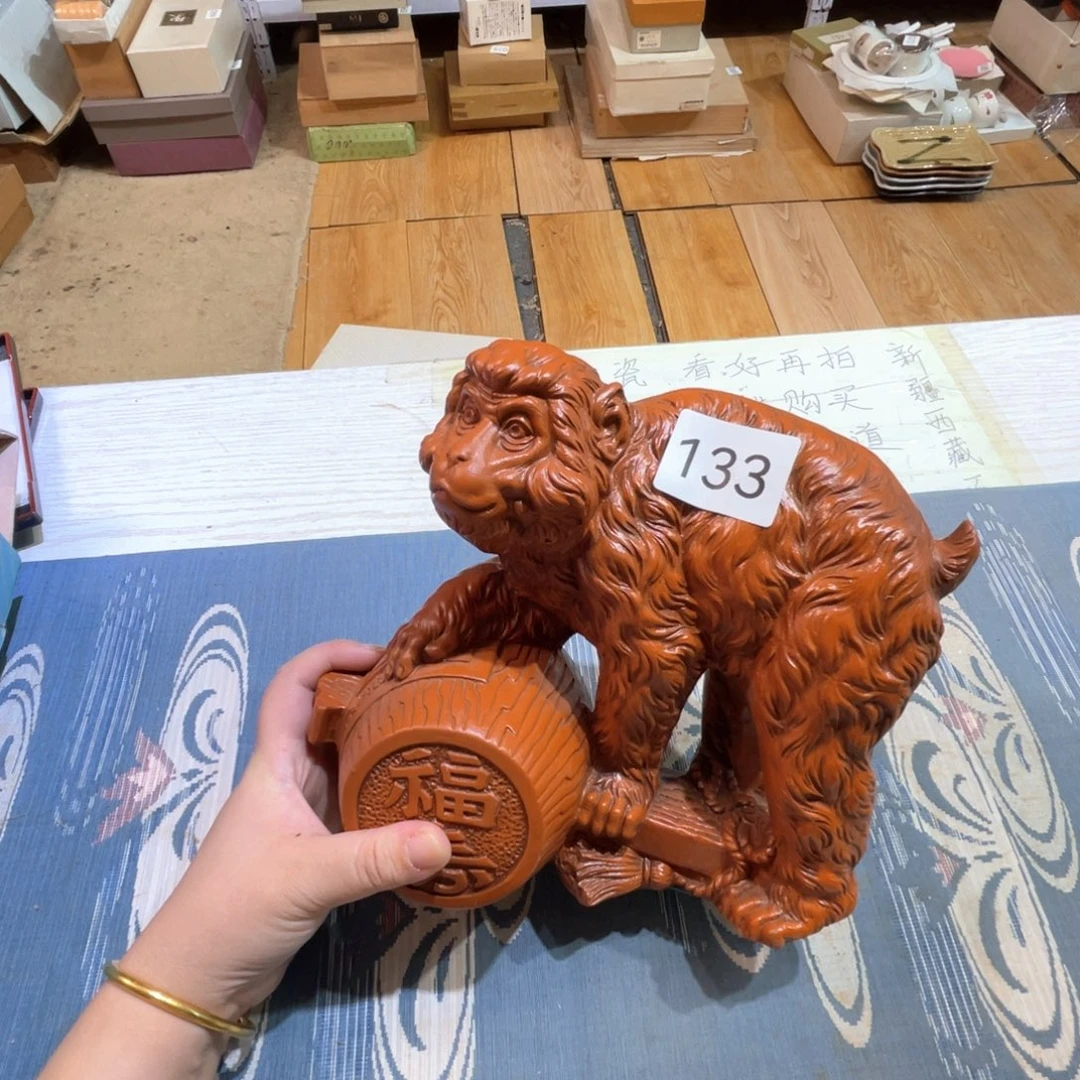 满68包邮，默认微瑕NO退NO换
