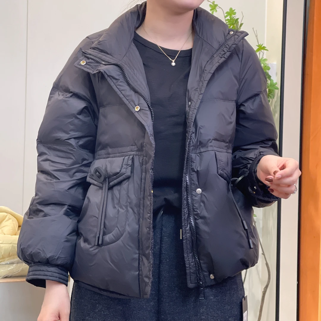 南油高定外套#8809088899