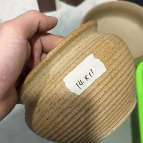 ［本产品默认微瑕品介意慎拍］14×11