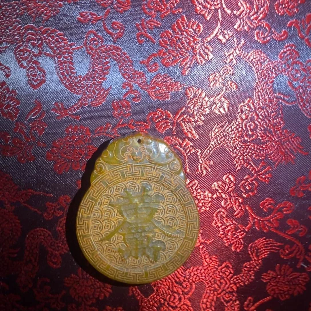 冬***石材家居装饰装修设计