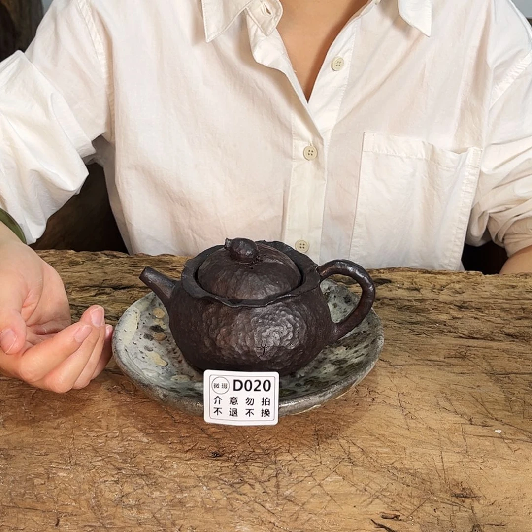 瓷片壶杯一一一一一一一020