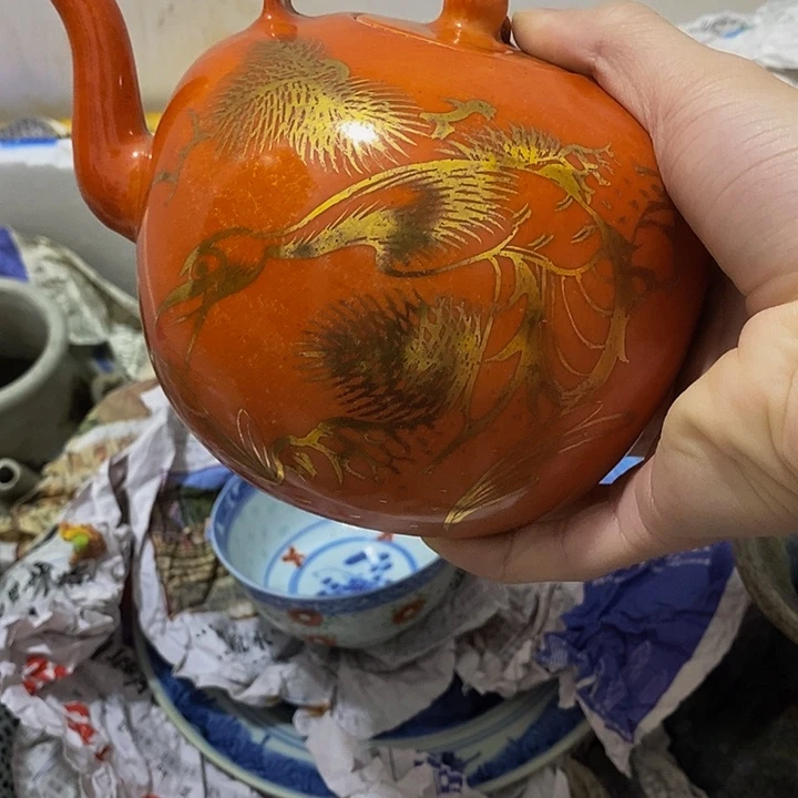 我***良亲11111个1元1112