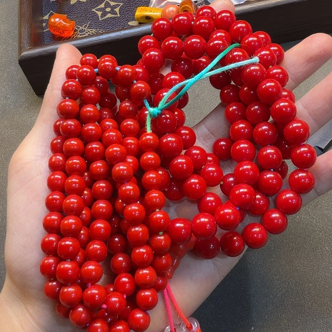 随机啊啊啊啊啊啊啊啊啊啊啊啊